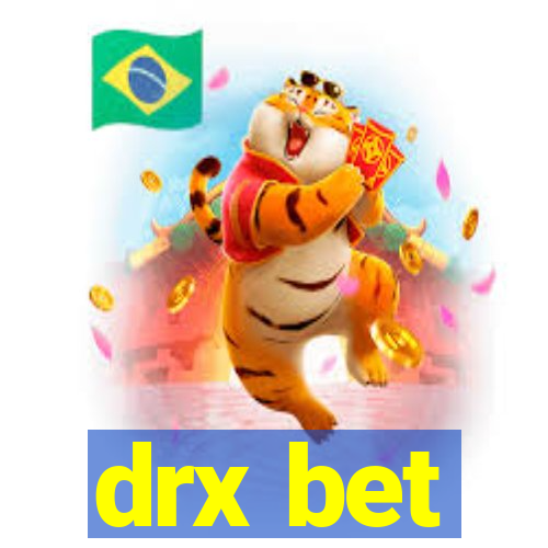 drx bet